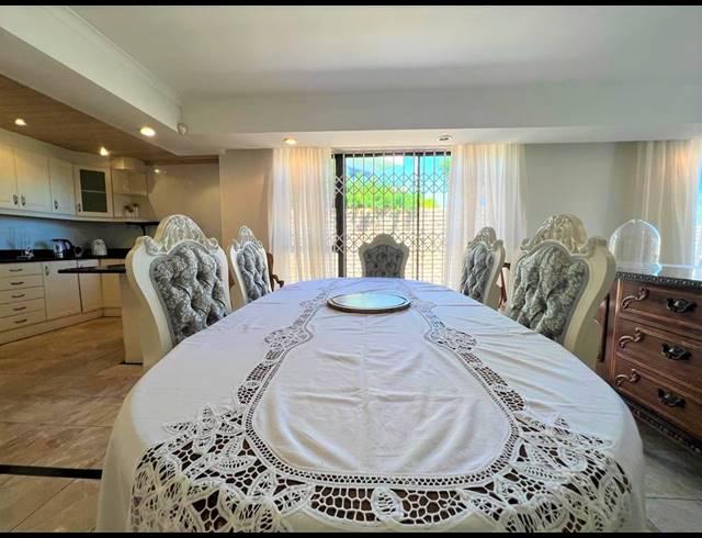 3 BEDROOM HOUSE FOR SALE IN PLATTEKLOOF